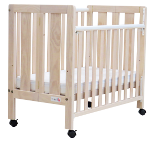 328B Natural[109(L)x61(W)x95(H)]cm