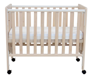 328B Natural[109(L)x61(W)x95(H)]cm