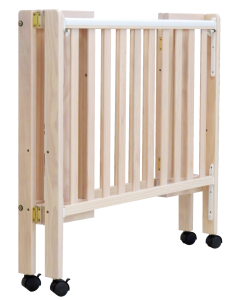 328B Natural[109(L)x61(W)x95(H)]cm
