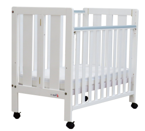 328B White[109(L)x61(W)x95(H)]cm