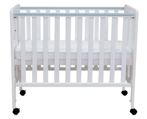 328B White[109(L)x61(W)x95(H)]cm