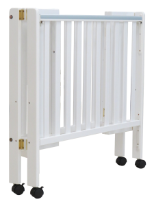 328B White[109(L)x61(W)x95(H)]cm