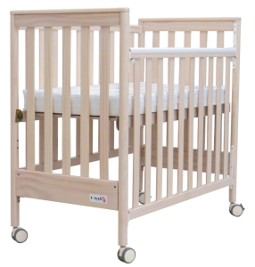 329A-Ivory[61(W)x112(L)x104(H)]cm