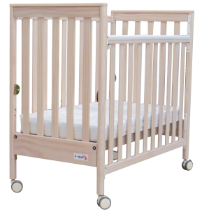 329A-Ivory[61(W)x112(L)x104(H)]cm