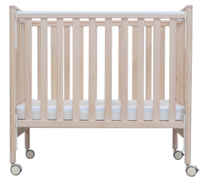 329A-Ivory[61(W)x112(L)x104(H)]cm