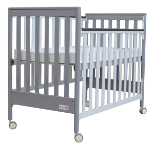 329B White,Natural,Grey- [72(W)x127(L)x104(H)]cm