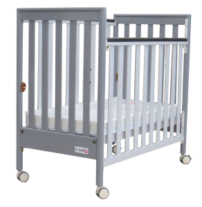 329B White,Natural,Grey- [72(W)x127(L)x104(H)]cm