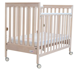 329B White,Natural,Grey- [72(W)x127(L)x104(H)]cm