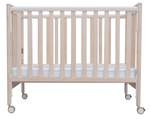 329B White,Natural,Grey- [72(W)x127(L)x104(H)]cm