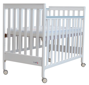 329B White,Natural,Grey- [72(W)x127(L)x104(H)]cm
