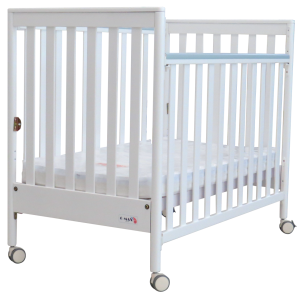 329B White,Natural,Grey- [72(W)x127(L)x104(H)]cm