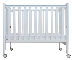 329B White,Natural,Grey- [72(W)x127(L)x104(H)]cm