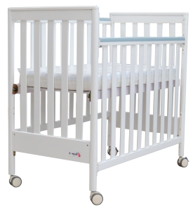 329A-White,Natural,Grey-[61(W)x112(L)x104(H)]cm