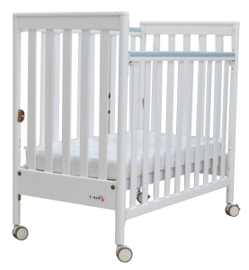 329A-White,Natural,Grey-[61(W)x112(L)x104(H)]cm